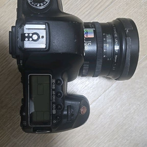 오두막 + ef15mm 피쉬아이 캐논 5d mark2