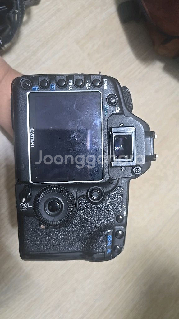 오두막 + ef15mm 피쉬아이 캐논 5d mark2--2