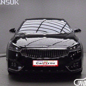 [기아]올 뉴 K7 3.3 GDI 노블레스 스페셜 #앱