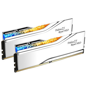 trident z5 royal AMD EXPO 삽니다