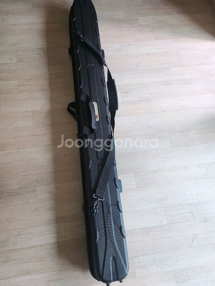 대왕문어.돌문어,우럭 광어 낚시 베이트릴풀셋트--2