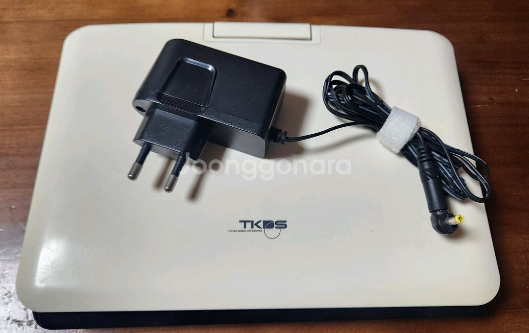 usb, cd, dvd 플레이어--0
