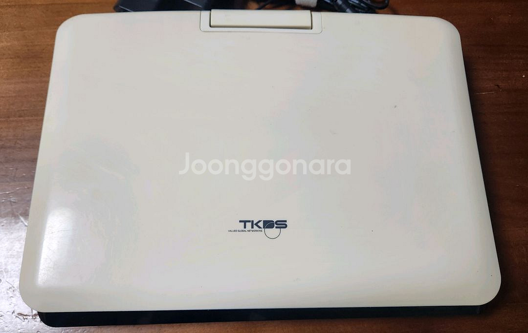 usb, cd, dvd 플레이어--1