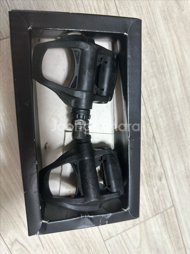 본트 브리츠 클릿슈즈, pd-rs500 클릿페달 판매--5
