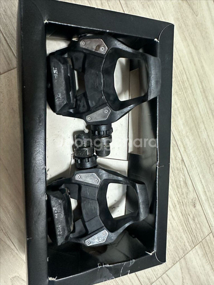 본트 브리츠 클릿슈즈, pd-rs500 클릿페달 판매--4