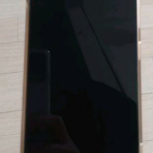 갤럭시 S25 256기가 실버 SSSSS급