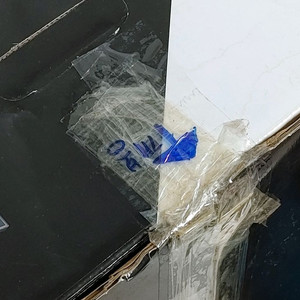 삼성 오디세이 G7 C32G75T 32인치 모니터