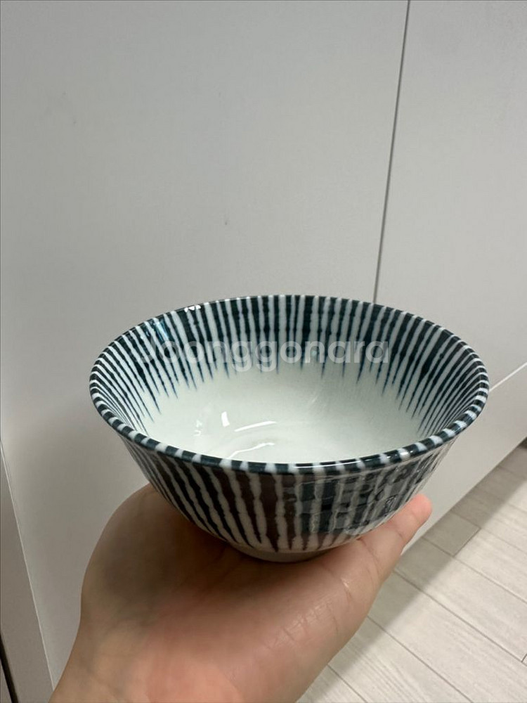 새상품 일본그릇 일본접시 13개 일괄--8