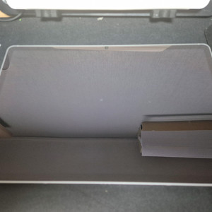 갤럭시 탭 S10 플러스 256 WIFI 팝니다.