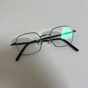 아이씨베를린 코로멜 ic berlin coromell