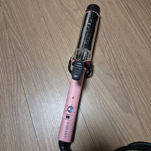 고데기판매합니다필독