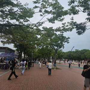 안녕