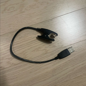순토 충전기 팔아요