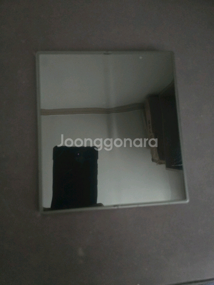 갤럭시 Z fold 7 1tb 16gb 블랙 아이폰--18