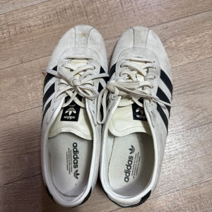 아디다스 도쿄 240