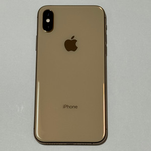 아이폰XS 64GB