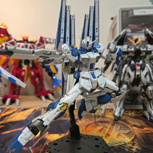 rg뉴건담