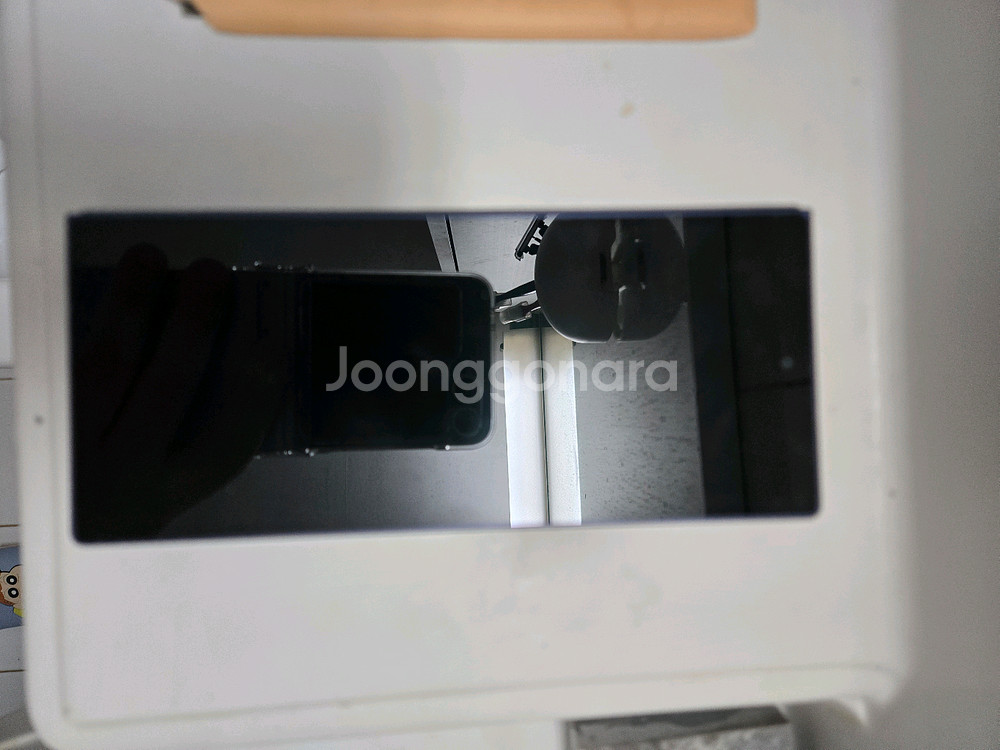 폴드6 512기가 리퍼폰 판매--3