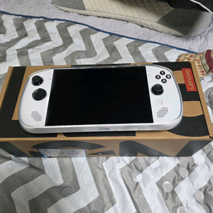 리전고S 2테라 z1e버전