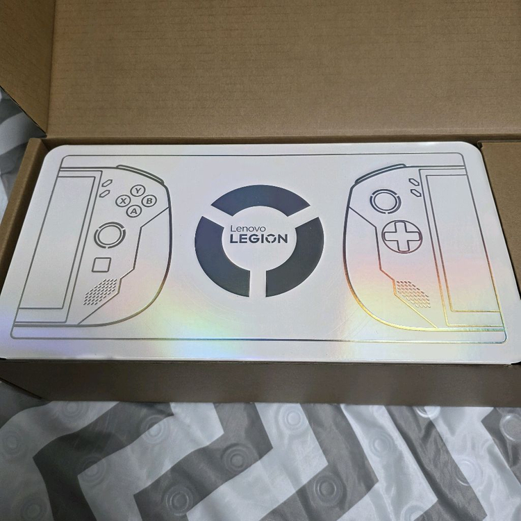 리전고S 2테라 z1e버전--3