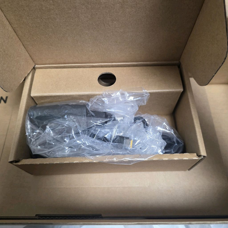 리전고S 2테라 z1e버전--4