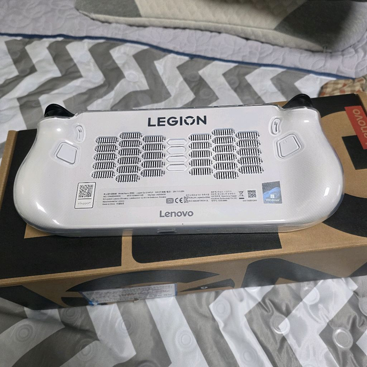 리전고S 2테라 z1e버전--1