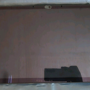ASUS Z13