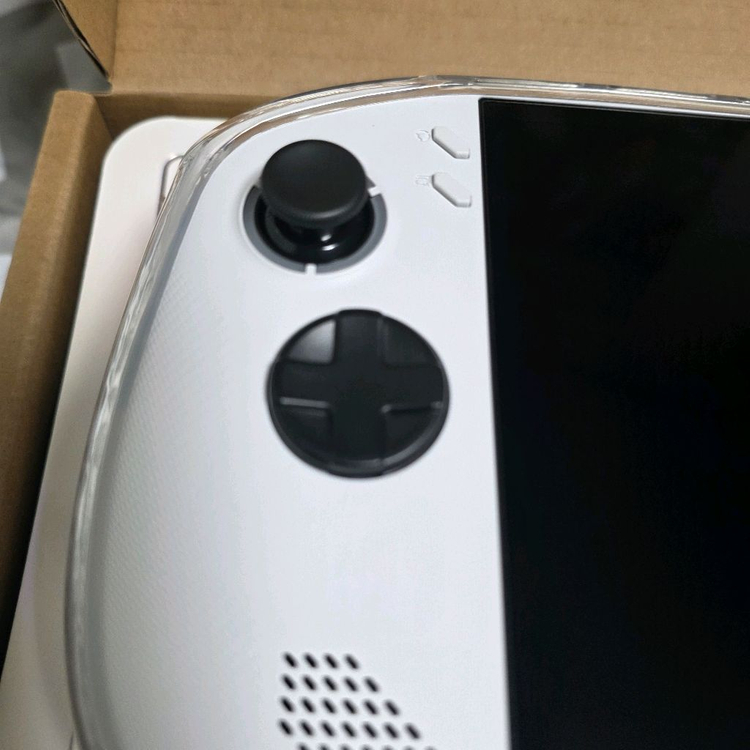 리전고S 2테라 z1e버전--5