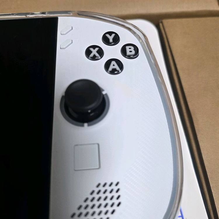 리전고S 2테라 z1e버전--6