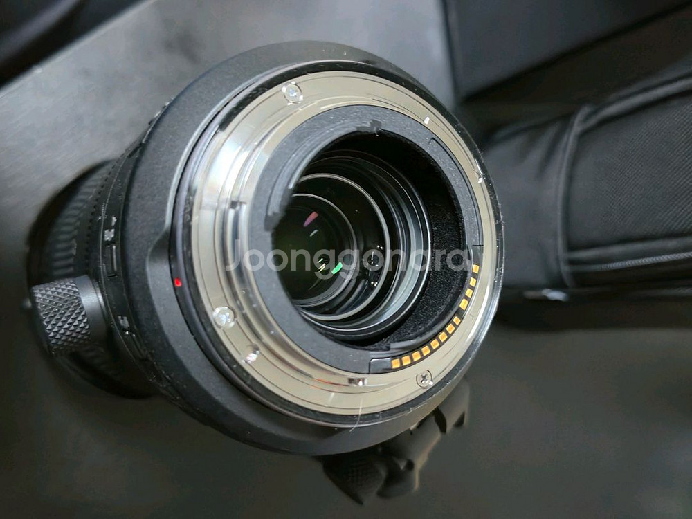 캐논 rf 24-105 f2.8--1