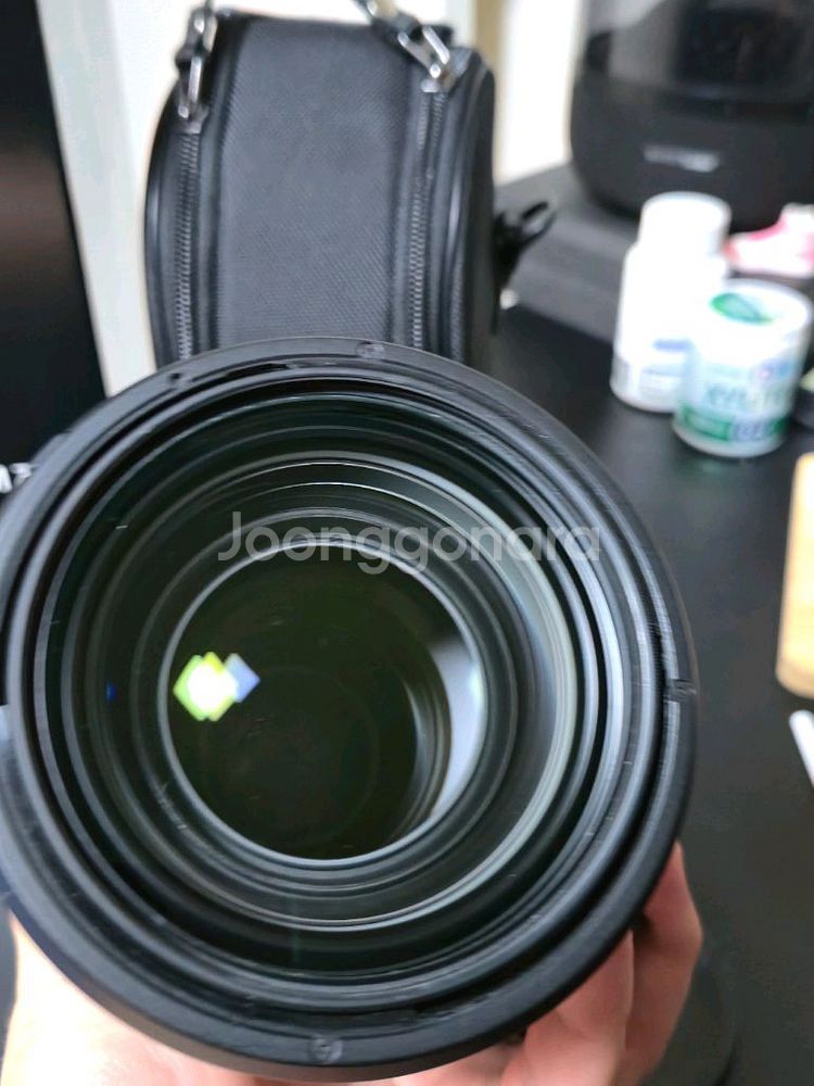 캐논 rf 24-105 f2.8--2