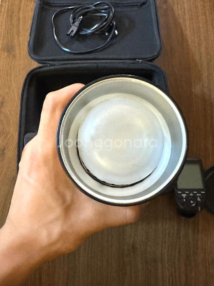 고독스 AD300pro 세트--3