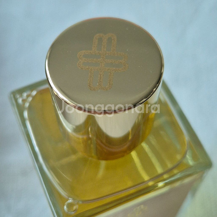 가니메데 100ML 마크앙뜨완바루아 GANYMEDE--5