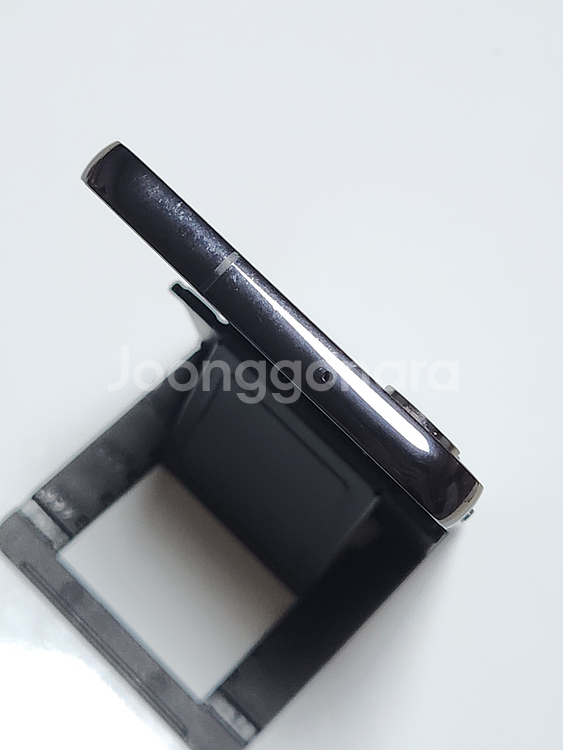 A급) 갤럭시S23 512G 무잔상 블랙 81837--2