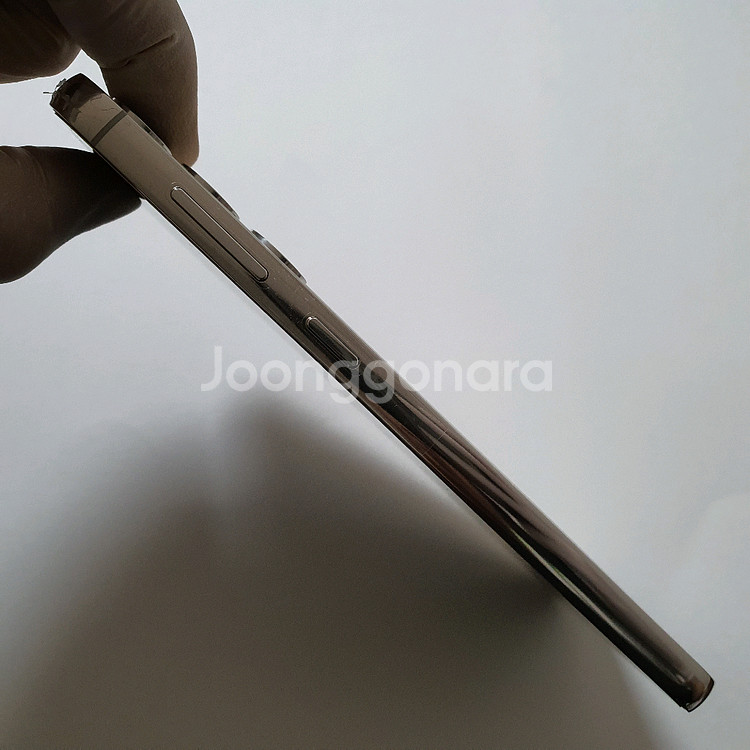갤럭시 S23 플러스 256GB 깔끔 저렴 정상해지--5