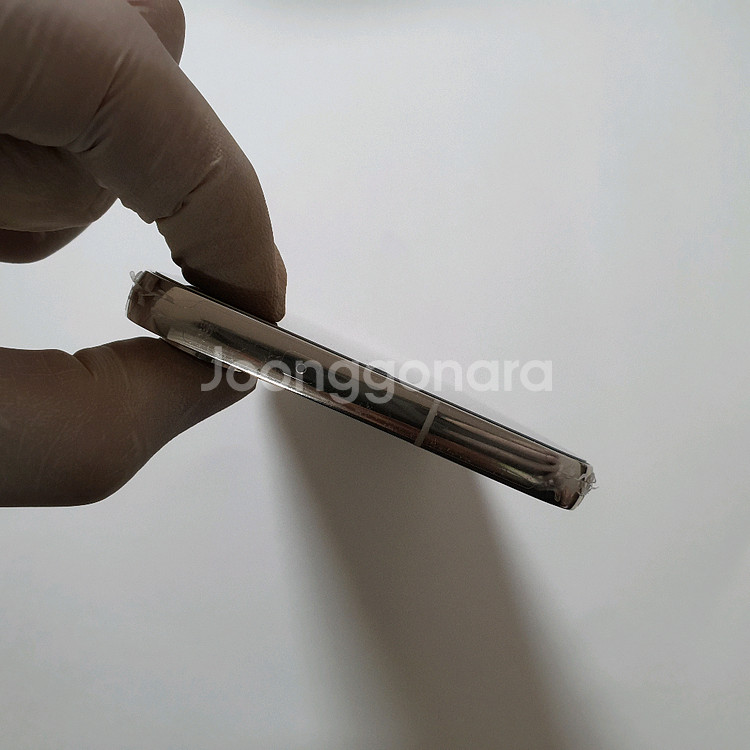 갤럭시 S23 플러스 256GB 깔끔 저렴 정상해지--2
