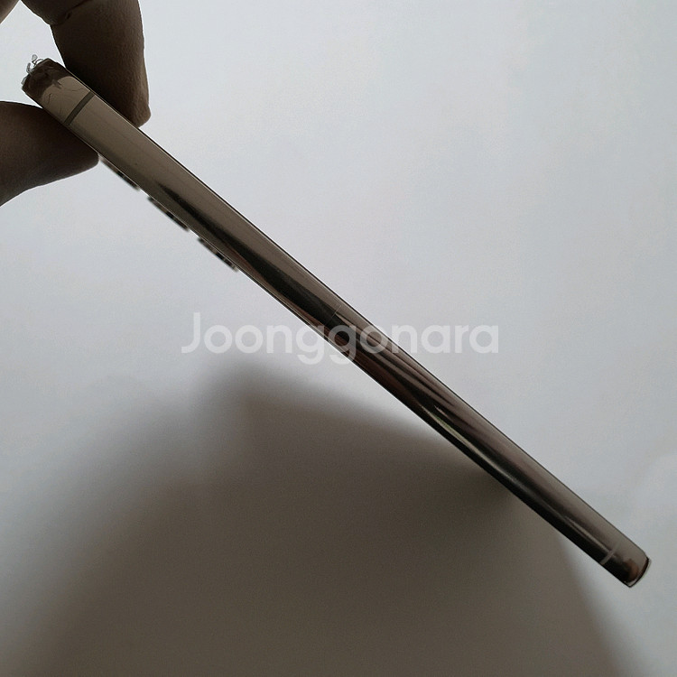 갤럭시 S23 플러스 256GB 깔끔 저렴 정상해지--4