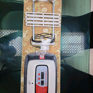 알콤킹수로부화기