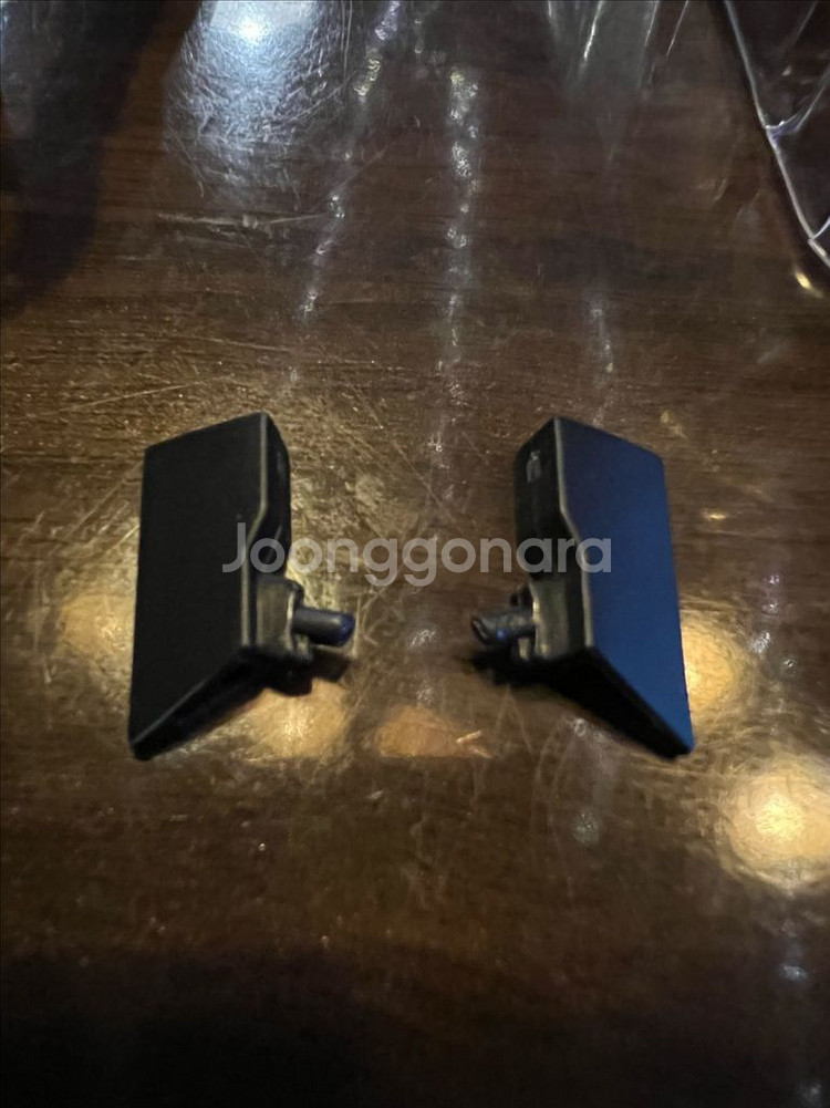 혼스펙 에반게리온 에바 초호기 싱크로율 400% 팝니다--3