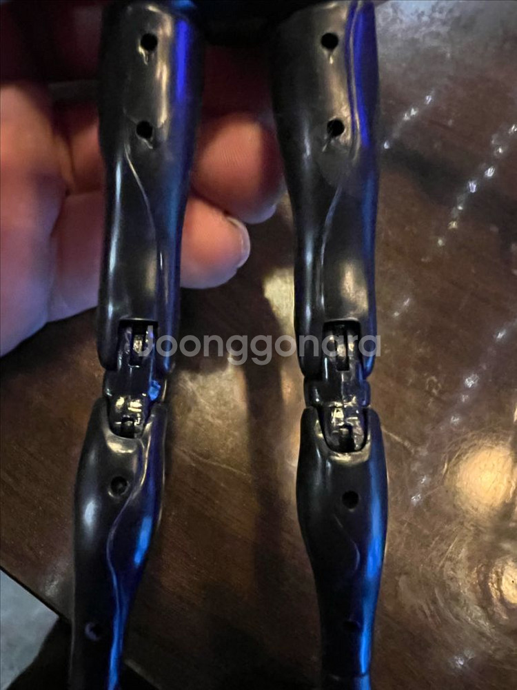 혼스펙 에반게리온 에바 초호기 싱크로율 400% 팝니다--6