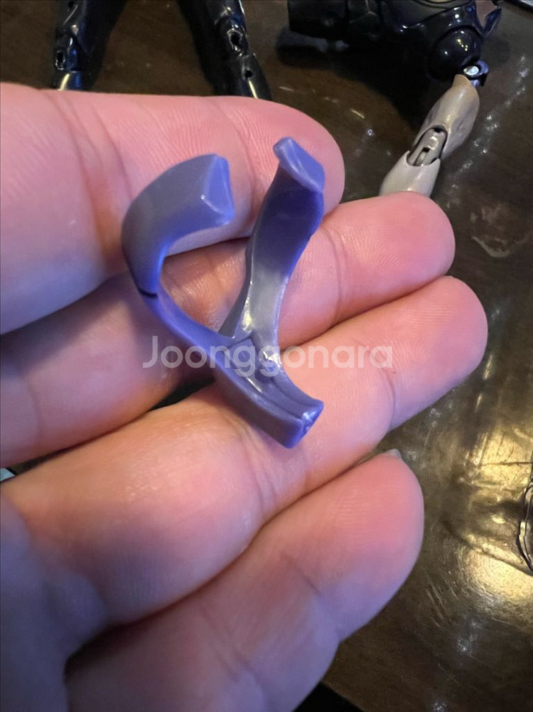 혼스펙 에반게리온 에바 초호기 싱크로율 400% 팝니다--4