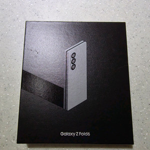 폴드6 512g