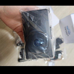 타임뷰 TW500 PLUS(승용/택시) 블랙박스 3채널