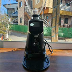 팰리체 글라인더