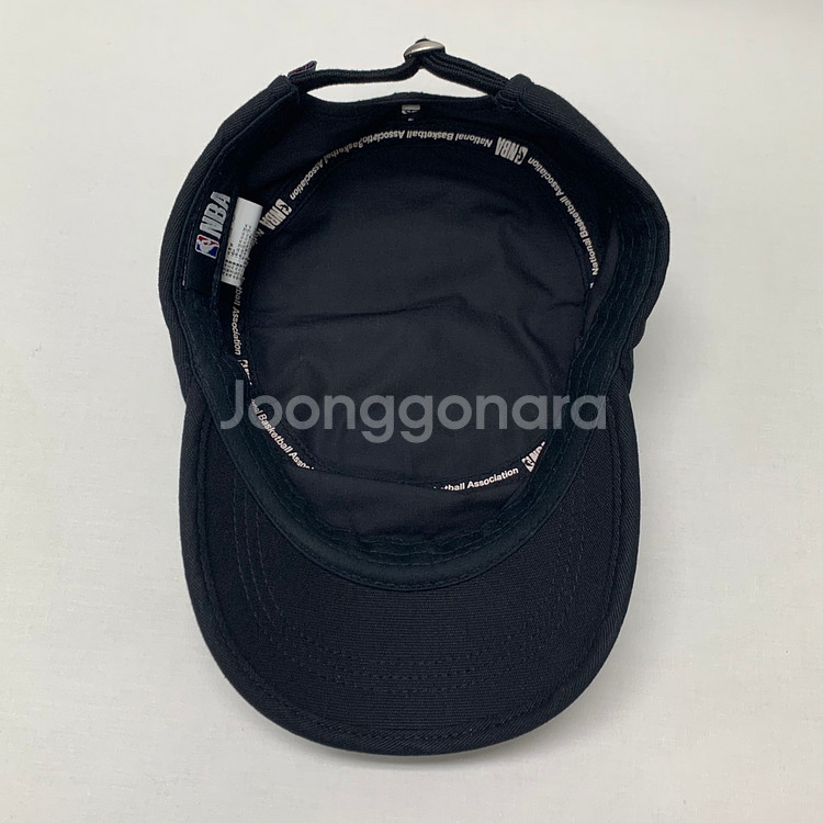 NBA 군모 캡모자--4