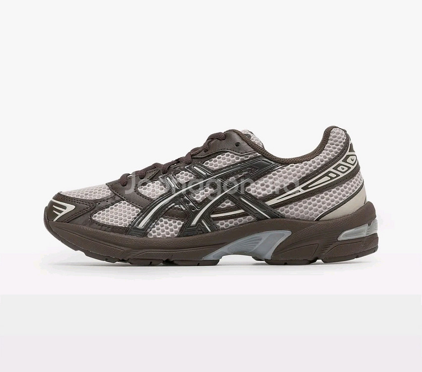 아식스 gel 1130 스모크그레이자바(270)--0