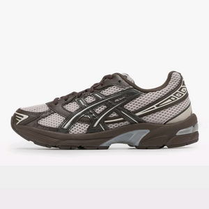 아식스 gel 1130 스모크그레이자바(270)