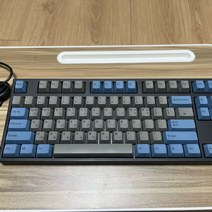 레오폴드 갈축 fc750r