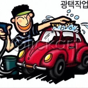 [현대]LF 쏘나타 2.0 스마트 기본형 #앱특가