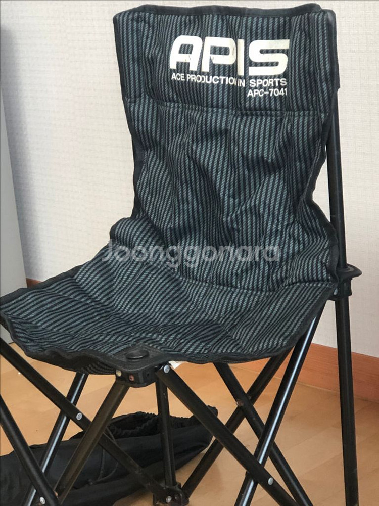 낚시용품 일괄판매합니다.--3